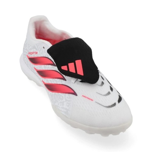 adidas Predator Pro FT TF