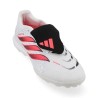 adidas Predator Pro FT TF