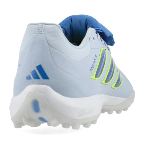adidas Predator Pro FT TF