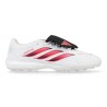 adidas Predator Pro FT TF