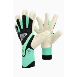 adidas Predator Pro Hybrid Promo