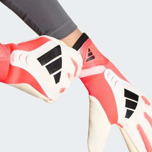 adidas Predator Pro Junior