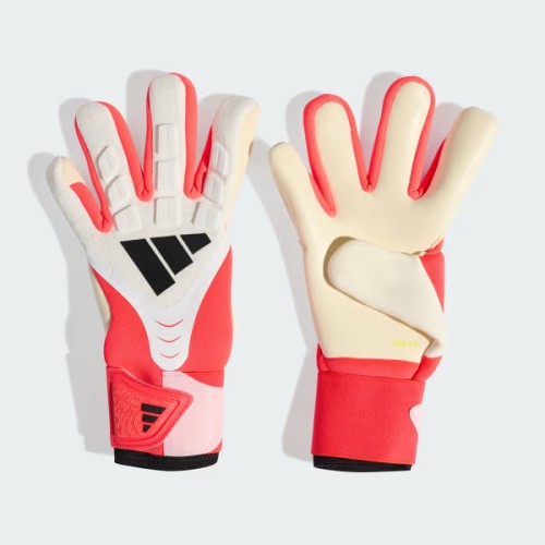adidas Predator Pro Junior