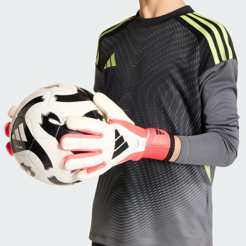 adidas Predator Pro Junior