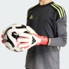 adidas Predator Pro Junior