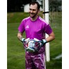 adidas Predator Pro NC Strap Emi Martinez