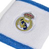 adidas Real Madrid 25/26