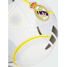 adidas Real Madrid 25/26 size 1/Mini