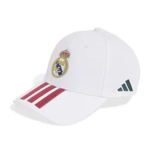 adidas Real Madrid 26/27