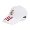 adidas Real Madrid 26/27