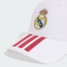 adidas Real Madrid 26/27