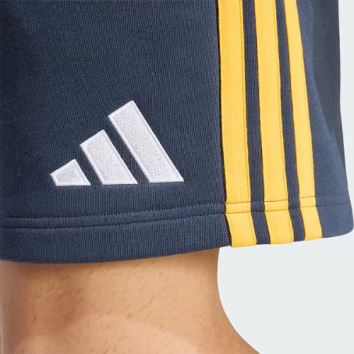 adidas Real Madrid 26/27 DNA