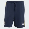 adidas Real Madrid 26/27 DNA