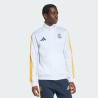 adidas Real Madrid 26/27 DNA Track
