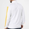 adidas Real Madrid 26/27 DNA Track