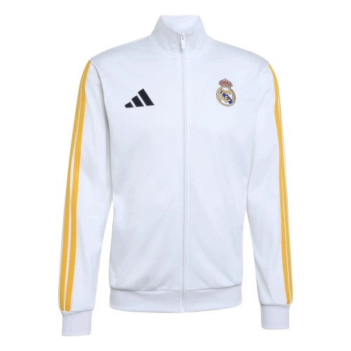adidas Real Madrid 26/27 DNA Track