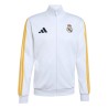 adidas Real Madrid 26/27 DNA Track