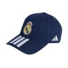 adidas Real Madrid 26/27