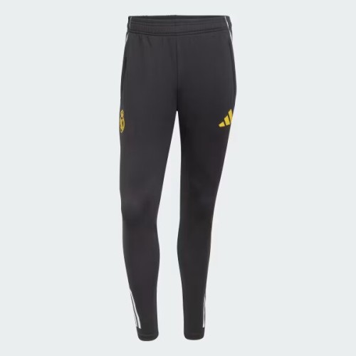 adidas Real Madrid x Marvel 25/26 Competition Training