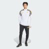adidas Real Madrid x Marvel 25/26 Competition Training
