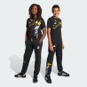 adidas Real Madrid x Marvel 25/26 Junior