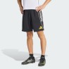 adidas Real Madrid x Marvel 25/26 Training Competition