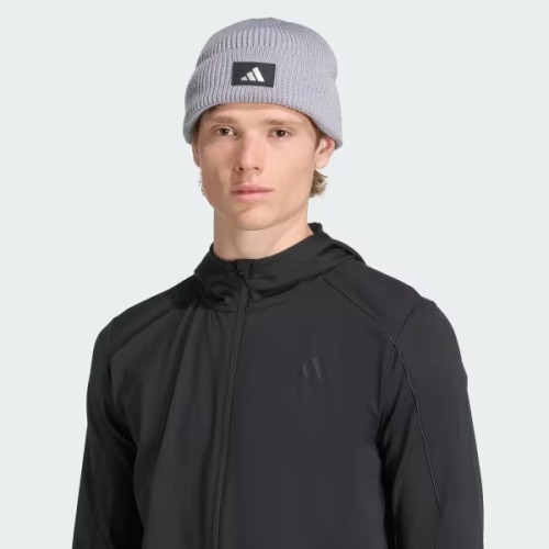 adidas RunxCLIMAWARM