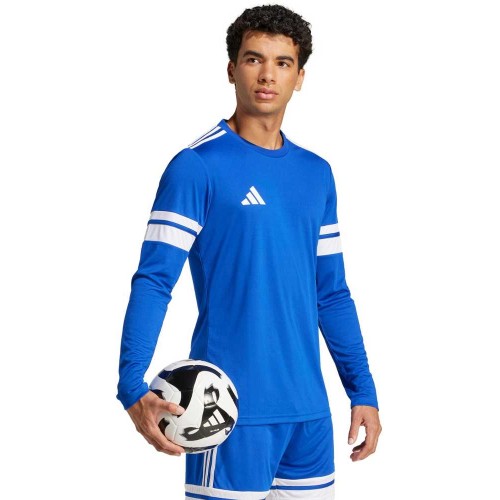 adidas Squadra 25 072