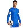 adidas Squadra 25 072