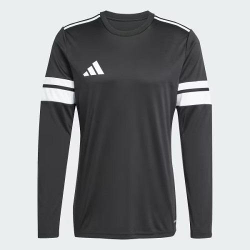 adidas Squadra 25 073
