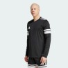 adidas Squadra 25 073