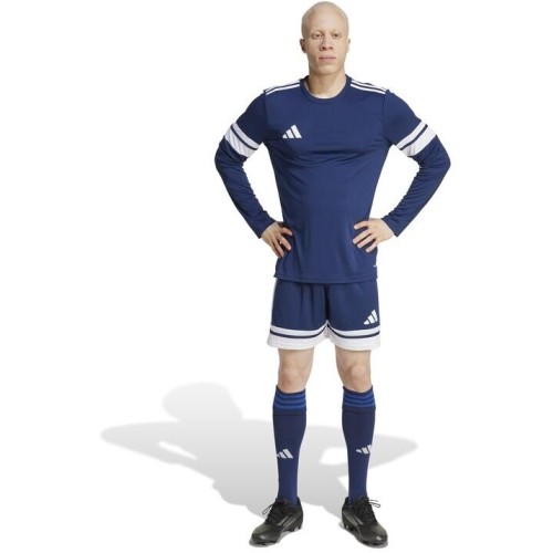 adidas Squadra 25 075