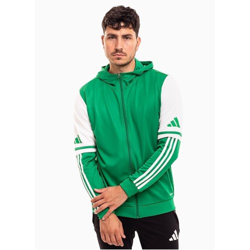 adidas Squadra 25 164
