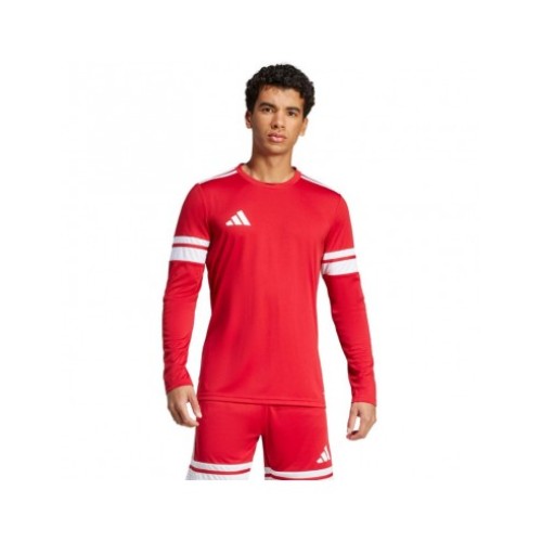adidas Squadra 25 297