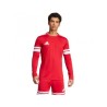 adidas Squadra 25 297