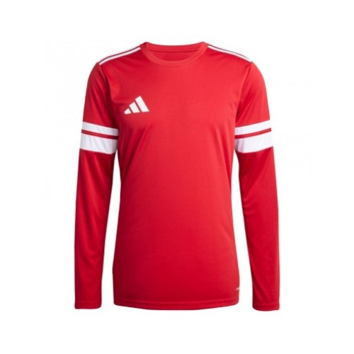 adidas Squadra 25 297