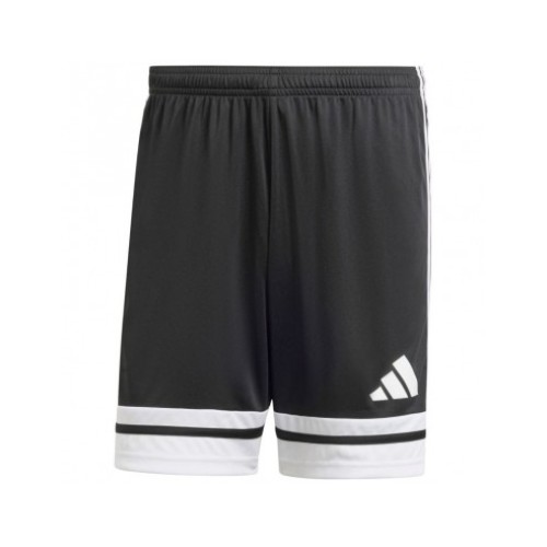 adidas Squadra 25 402