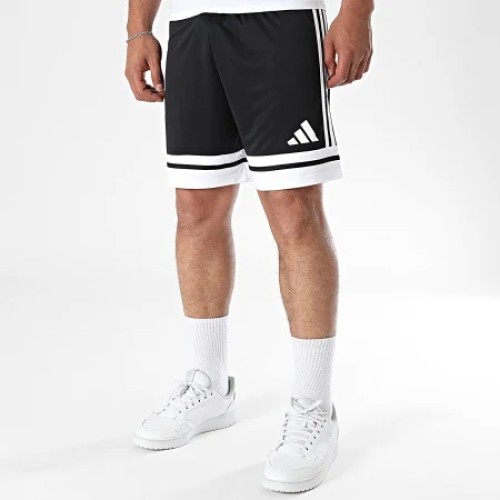 adidas Squadra 25 402