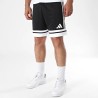 adidas Squadra 25 402