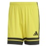 adidas Squadra 25 403