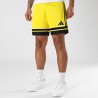 adidas Squadra 25 403