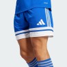 adidas Squadra 25 405