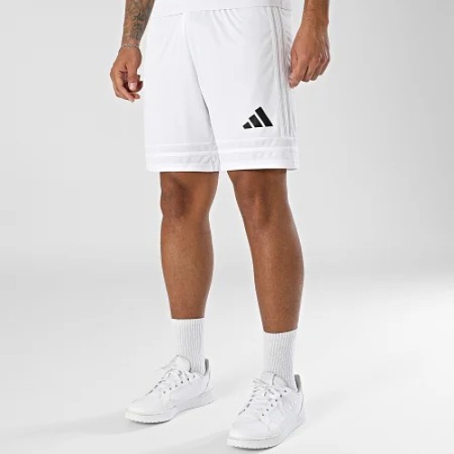 adidas Squadra 25 406