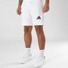 adidas Squadra 25 406