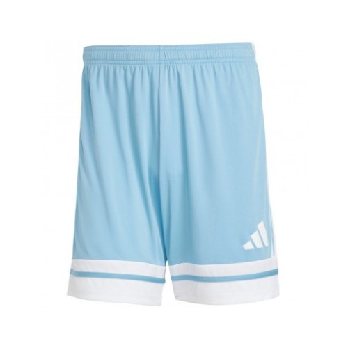 adidas Squadra 25 407
