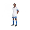 adidas Squadra 25 409