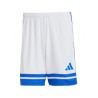 adidas Squadra 25 409