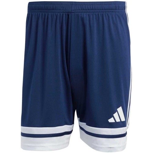 adidas Squadra 25 410