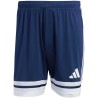 adidas Squadra 25 410