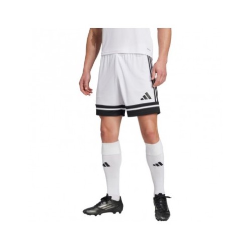 adidas Squadra 25 412